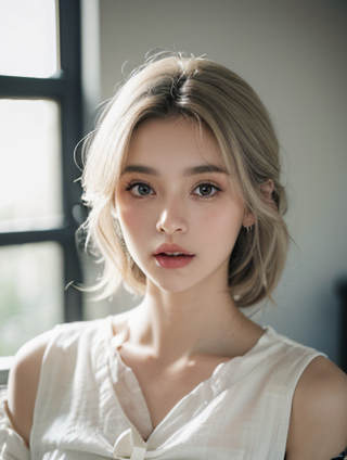 如何选择一款优质的赛事数据App